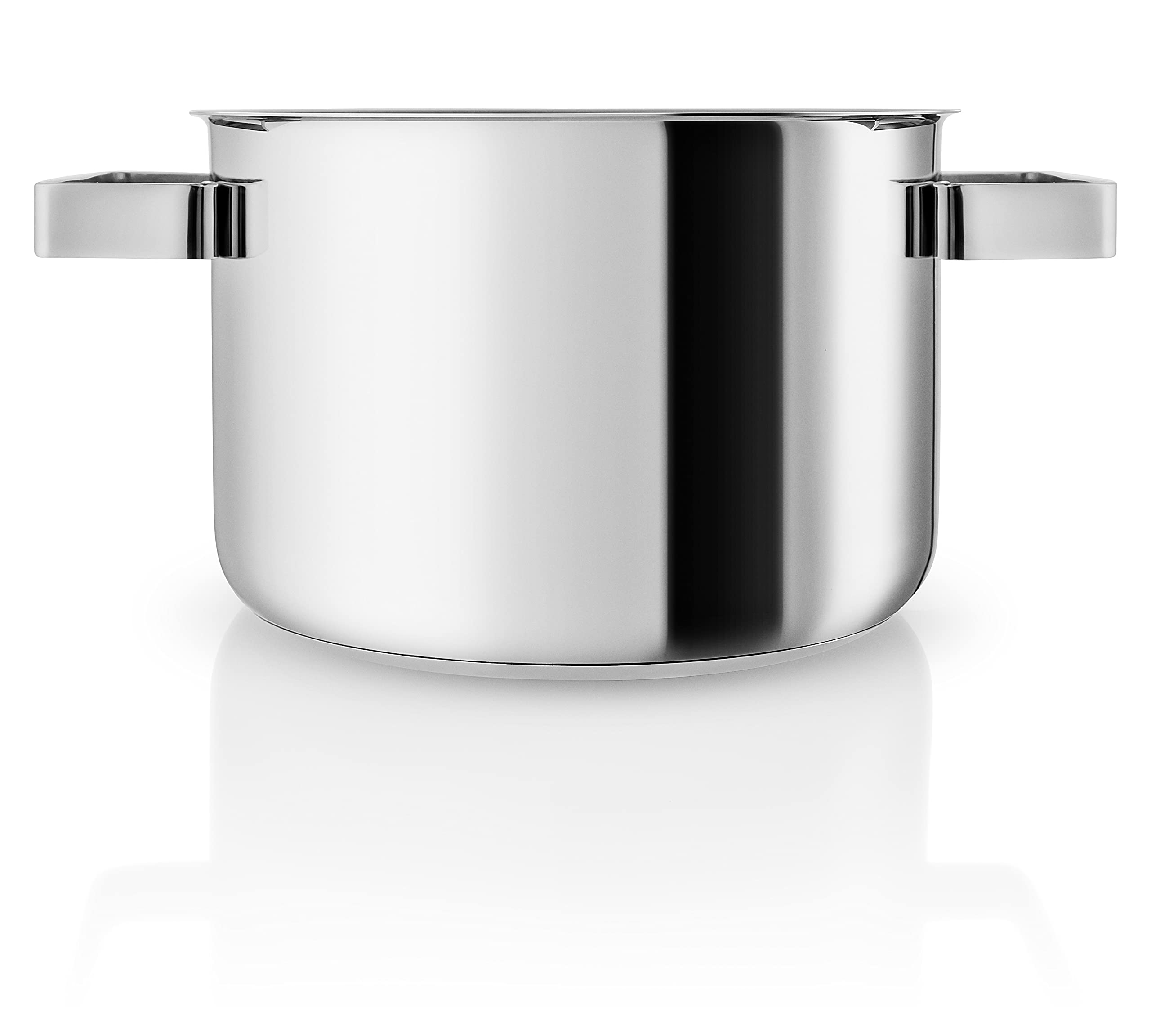 Nordic Kitchen RS Pot 3 L