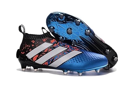 buy soccer boots online