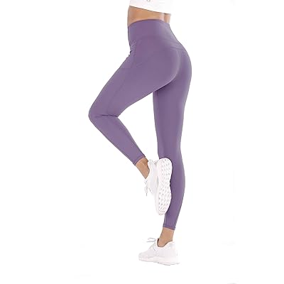 easy access yoga pants