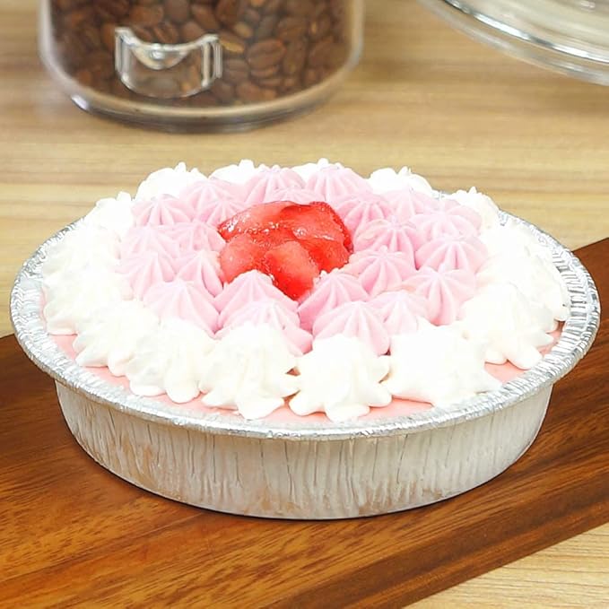 Amazon 工場直送 ポタジエ監修 Wチーズケーキ いちごとトマト 4号 12cm 野菜 冷凍 父の日 たべるン 父の日 イートウェル 食品 飲料 お酒 通販