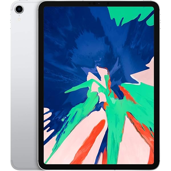 iPad Pro13.0 M4 新品 Wi-Fi AppleCare Amazon.com : Apple iPad Pro 13-Inch (M4): Ultra Retina XDR Display