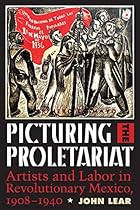 You Only Live Twice: Sex; Death; and Transition (Exploded Views)