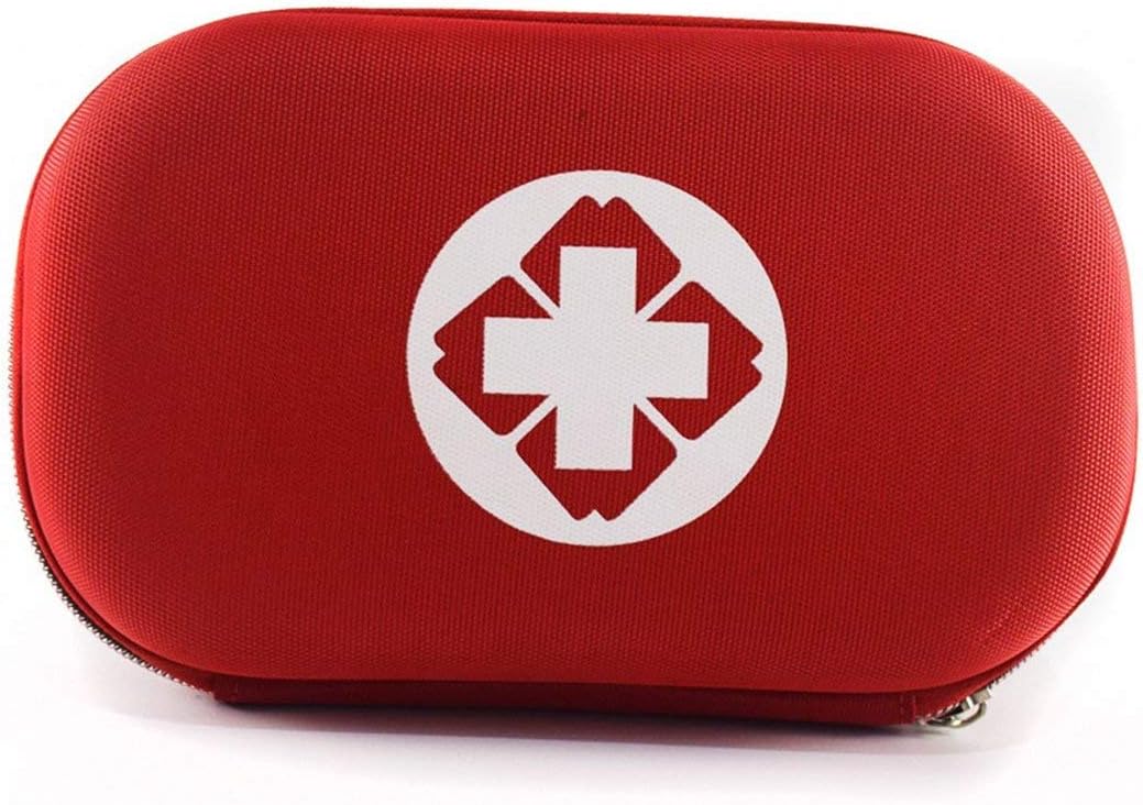 10 Mejores Kit De Supervivencias Estudiantes | (2021)