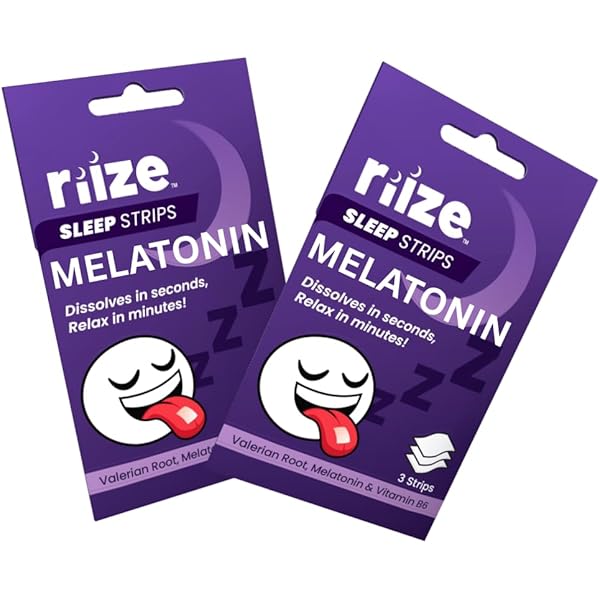 RIIZE ソヒ ODYSSEY アマゾン Amazon US 限定 トレカ RIIZE odyssey Amazon アメリカ限定 トレカ ソヒ① - メルカリ