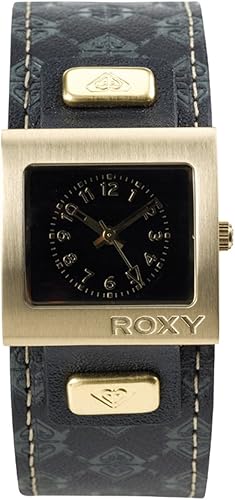 Montre roxy femme amazon Clearance