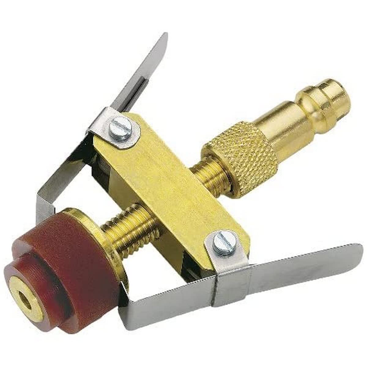 HAZET 4800-31 Universal Adapter - Multi-Colour