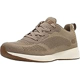 skechers m glam ld84