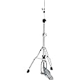 Tama Speed Cobra 315 Hi-Hat Stand