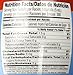 Nestlé® Coffee-mate Liquid Creamer, French Vanilla, 50.72-Oz Pump Bottle