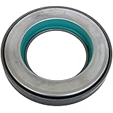 Spicer 2023068 Axle Shaft Seal