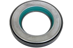 Spicer 2023068 Axle Shaft Seal