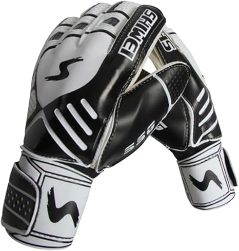 thick goalkeeper gloves