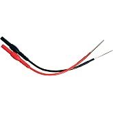 ES Electronic Specialties 616 Spoon Probe Backprober, Factory