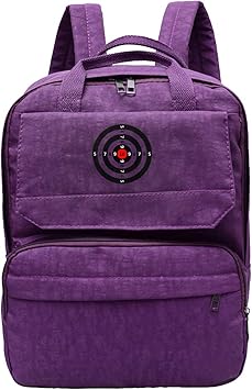 target women's backpack