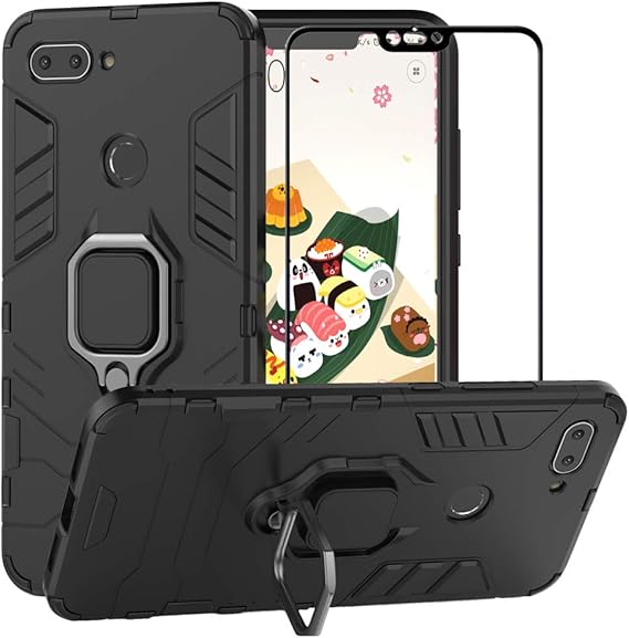 mi 8 lite precio amazon