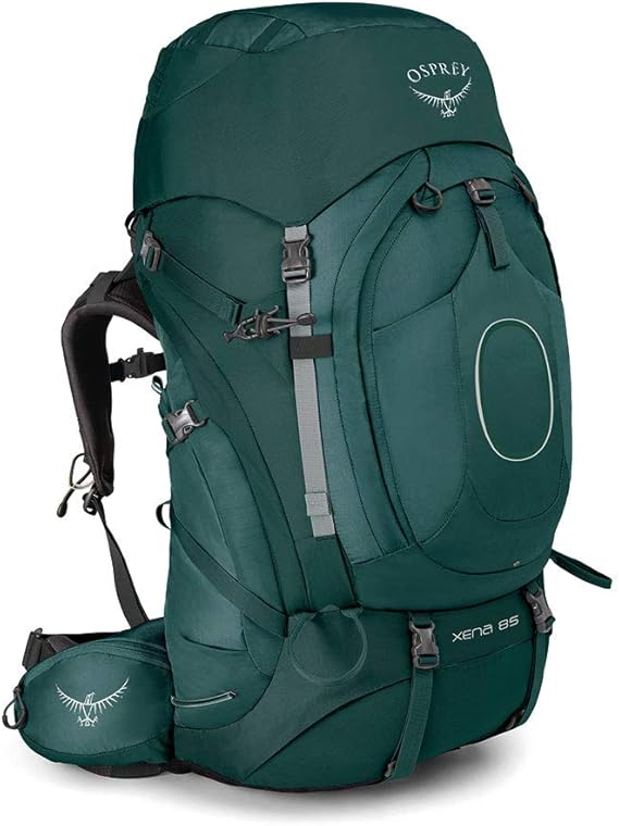 osprey xena 85