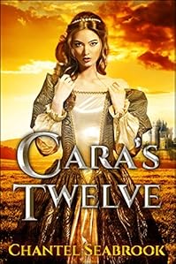 For FREE at eBooksHabit.com