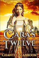Cara's Twelve