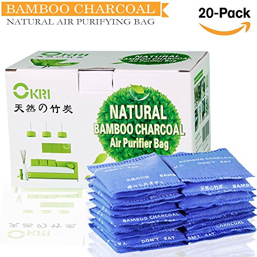 Which is the best diaper pail odor eliminator?