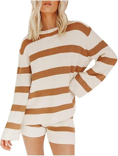 shorts and jumper tracksuit