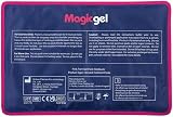 Magic Gel Premium Ice Pack 30x20 cm Reusable Flexible Cold Pack