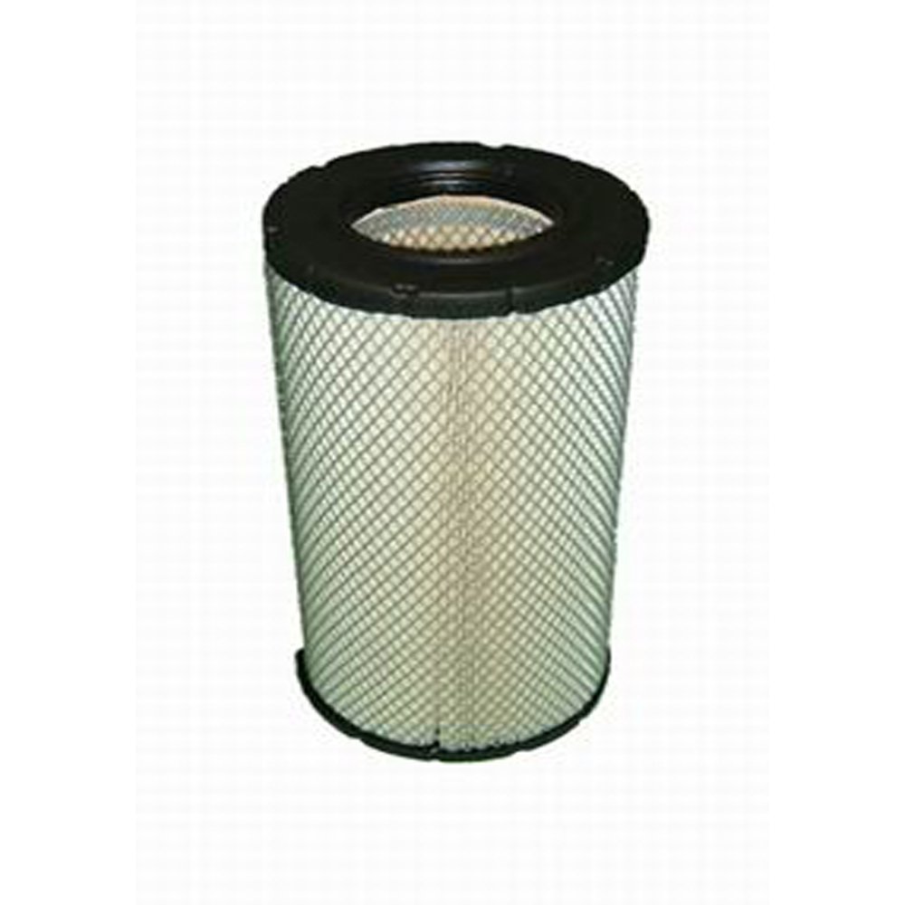 Fleetguard AF25795 Primary Magnum RS Air Filter