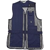 Bob-Allen mens Shooting Vest