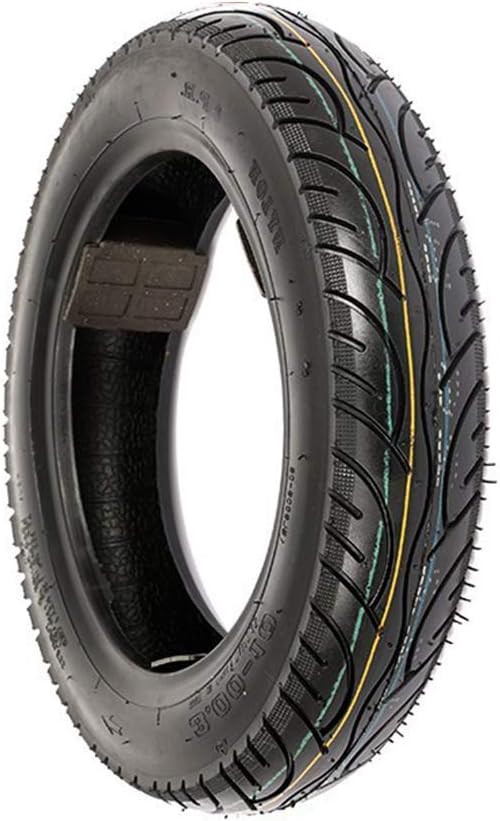 Amazon.com : Electric Scooter Tires Tire, 3.00-10 8Pr Reinforced