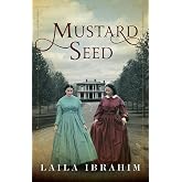 Mustard Seed