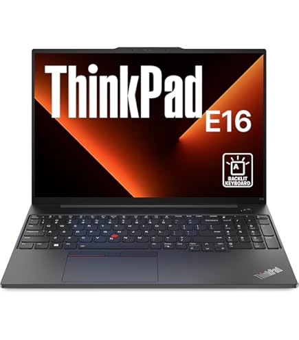 ★美品★ 第11世代i5 メモリ16GB Lenovo ThinkPad C89 Lenovo ThinkPad X1 Carbon Gen 9 Core i5 1135G7・16GBメモリー