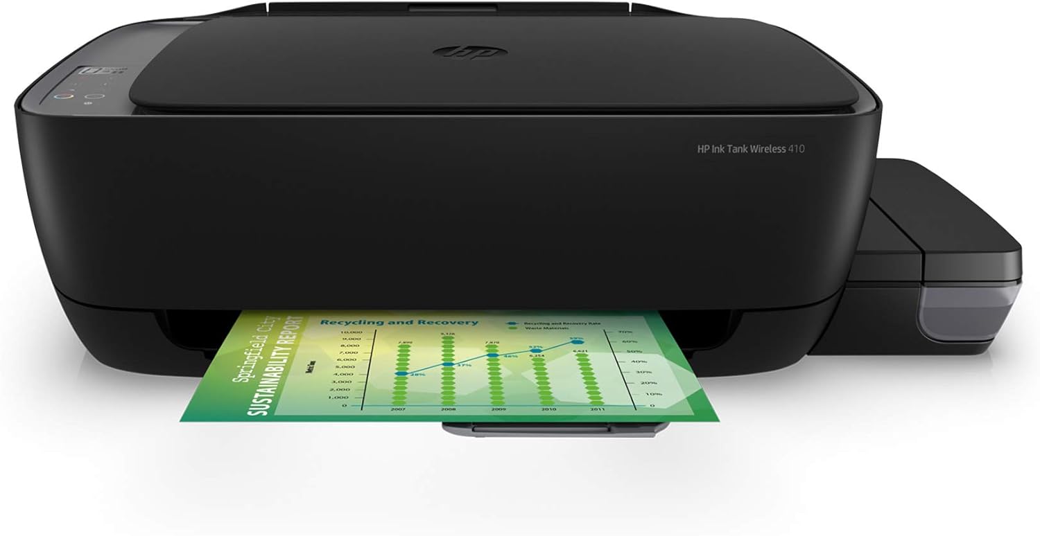 how to connect epson l3150 to mobile