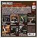 Emil Gilels - The Complete RCA and Columbia Album Collection
