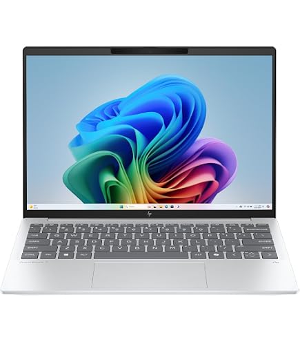 HP OmniBook 7 Aero 13 Ryzen AI7 メモリ32GB Amazon.com: HP OmniBook 7 Aero Laptop - Next Gen AI - 13.3