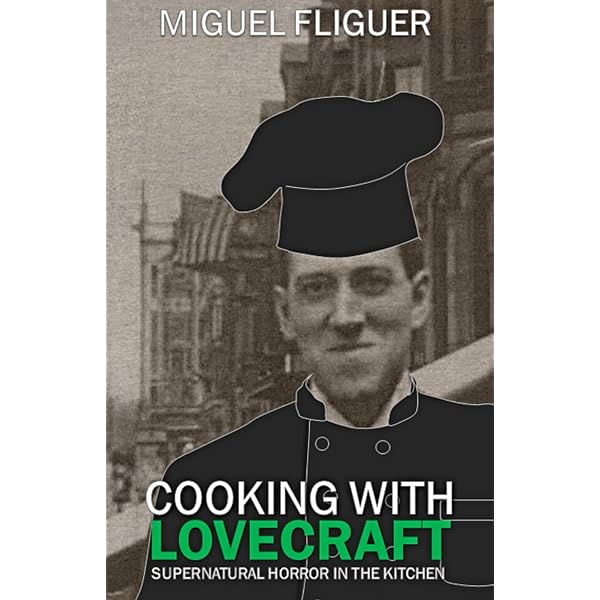 Freak Kitchen - COOKING WITH PAGANS - Amazon.com Music