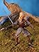 Lord of the Rings: Two Towers Eomer with Sword Attack Action Figure