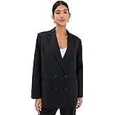 Lioness Women's La Quinta Blazer