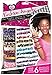 Fashion Angels Chain Bracelets Craft Kits