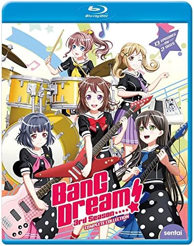 Amazon.com: ラブライブ! サンシャイン!! Aqours 2nd LoveLive! HAPPY