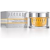 Elizabeth Arden Prevage Anti-Aging Neck and Décolleté Firm & Repair Cream, 1.7 oz