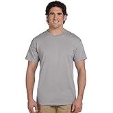 Hanes Men's T-Shirt