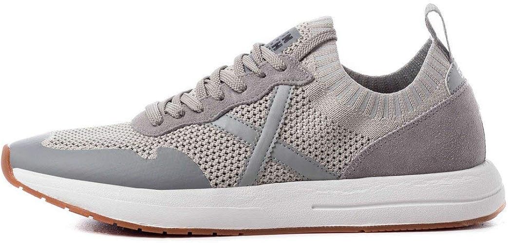 Munich shoes uk Clearance