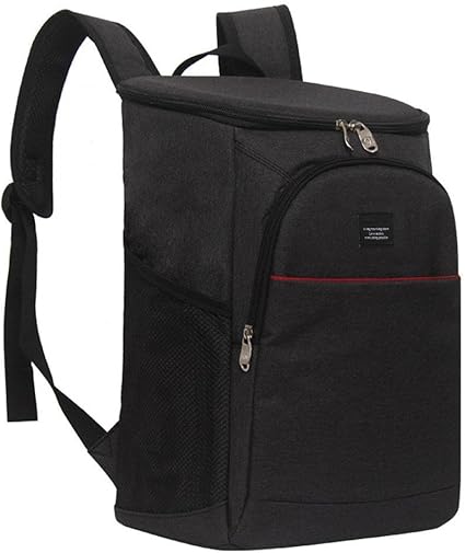 sacoche petit garçon