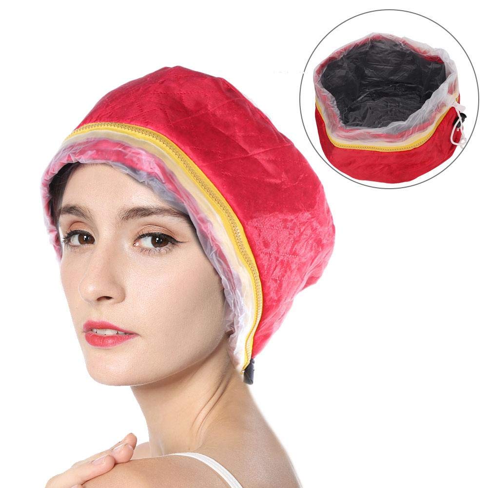 Best Hair Steamer Cover