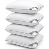 Experience Luxurious Comfort with DAPU Pure Linen Sheets Set