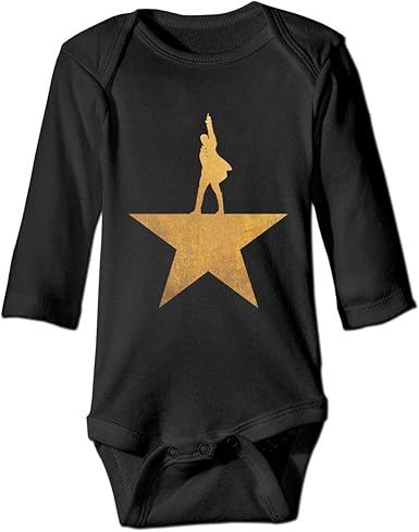 2t long sleeve onesies