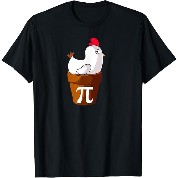 【大人気完売品！】Classic Cherry Tee LayersLondon-Womens-SS22-