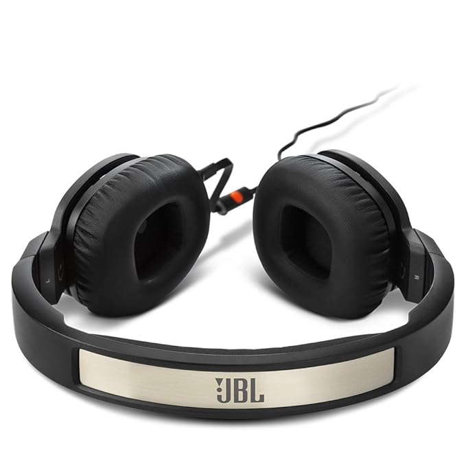 jbl j55i price