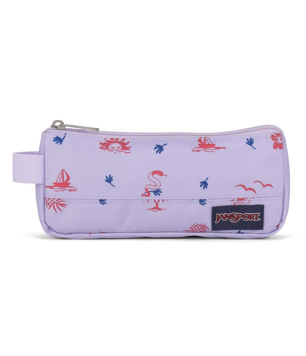 JANSPORT Basic Accessory Pouch Small — image 1