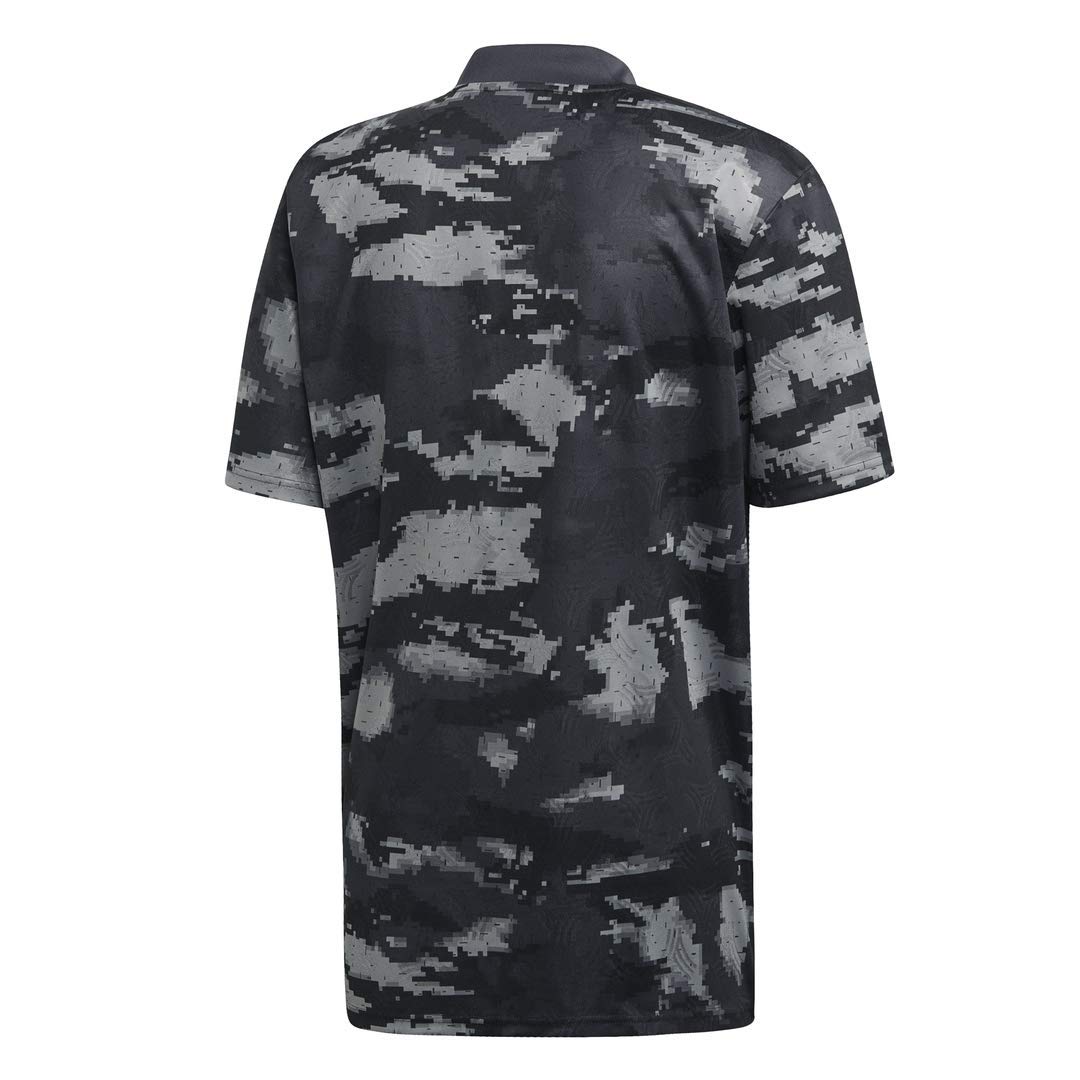 adidas tango graphic jersey