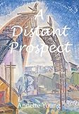 A Distant Prospect by 
